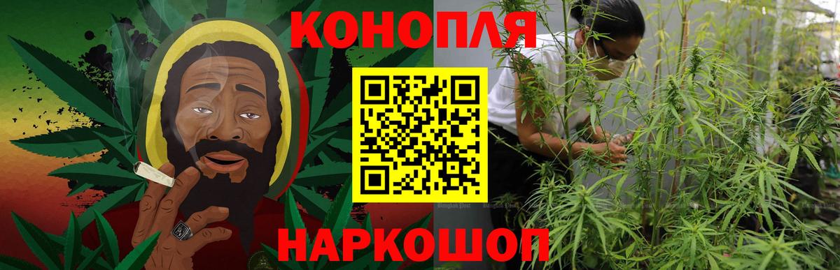 Конопля индика  Вход с VPN  Конопля конопля  Каннабис тримм  Коммунар 